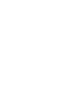 click