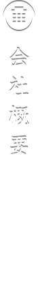 会社概要