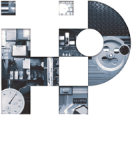 click