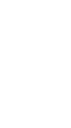 click